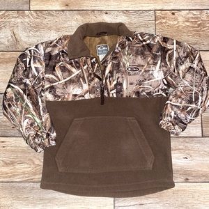 𝐃𝐑𝐀𝐊𝐄 𝐏𝐔𝐋𝐋𝐎𝐕𝐄𝐑 - 𝐘𝐎𝐔𝐓𝐇 𝐌𝐄𝐃𝐈𝐔𝐌